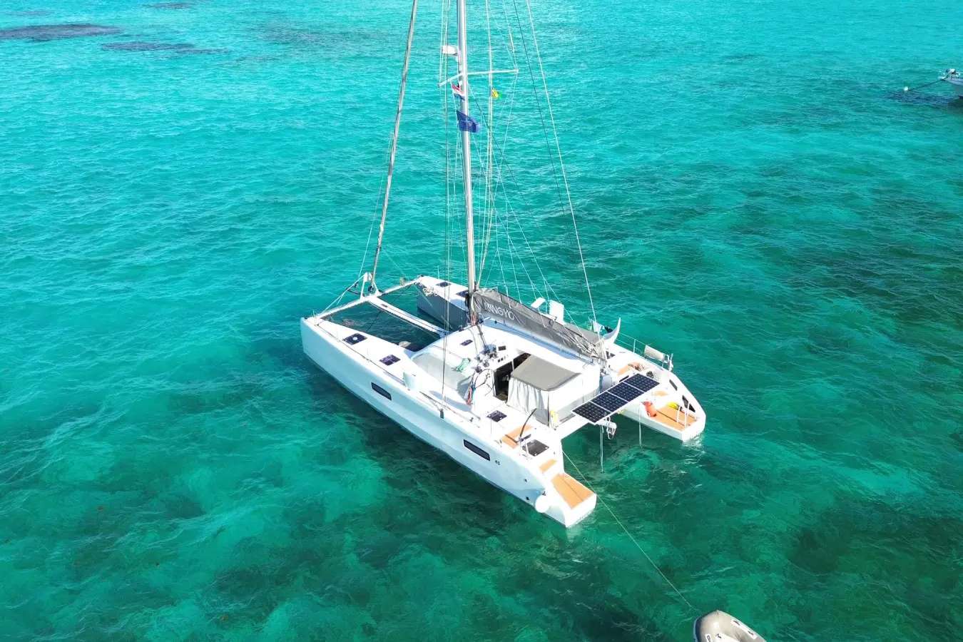 af17e18d 9f4d 4505 bb3b a6c6876f5e15 - Outremer