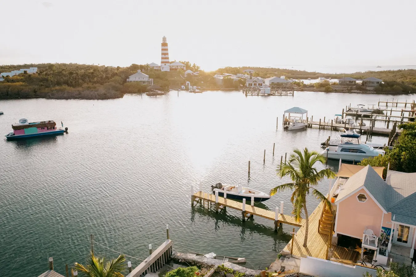 article ocup bahamas 1 - Outremer