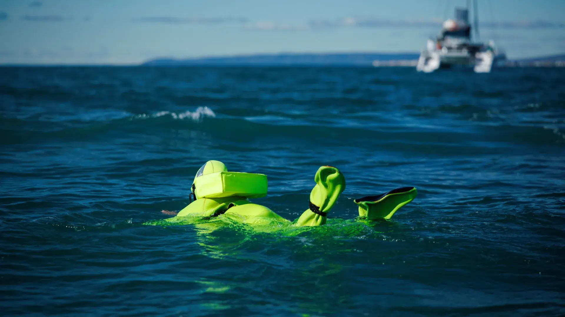 blog Safety 1 - Outremer