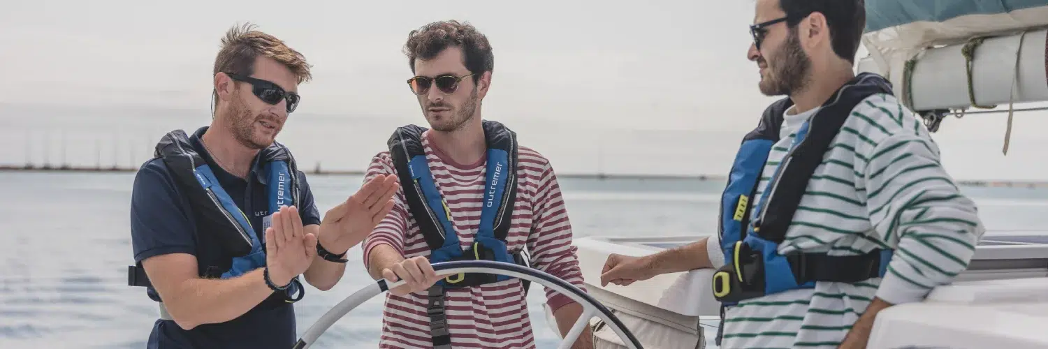 blog Safety banniere - Outremer