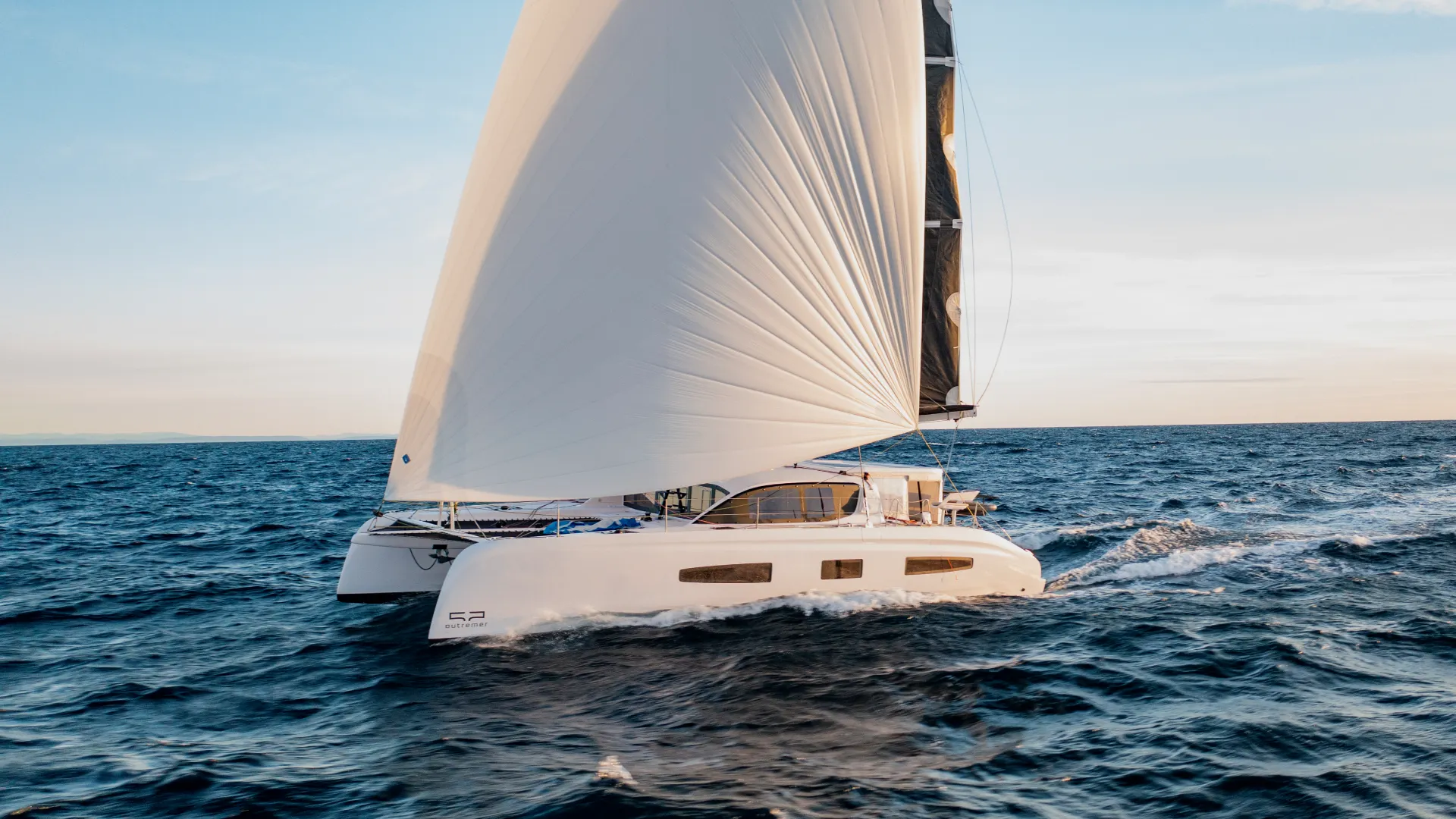 lgm 2026 retours 52 - Outremer