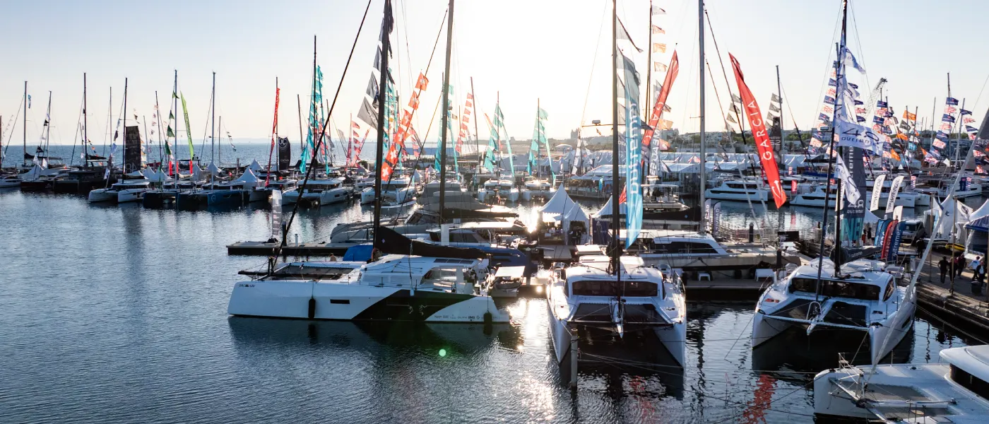 lgm 2026 retours header - Outremer