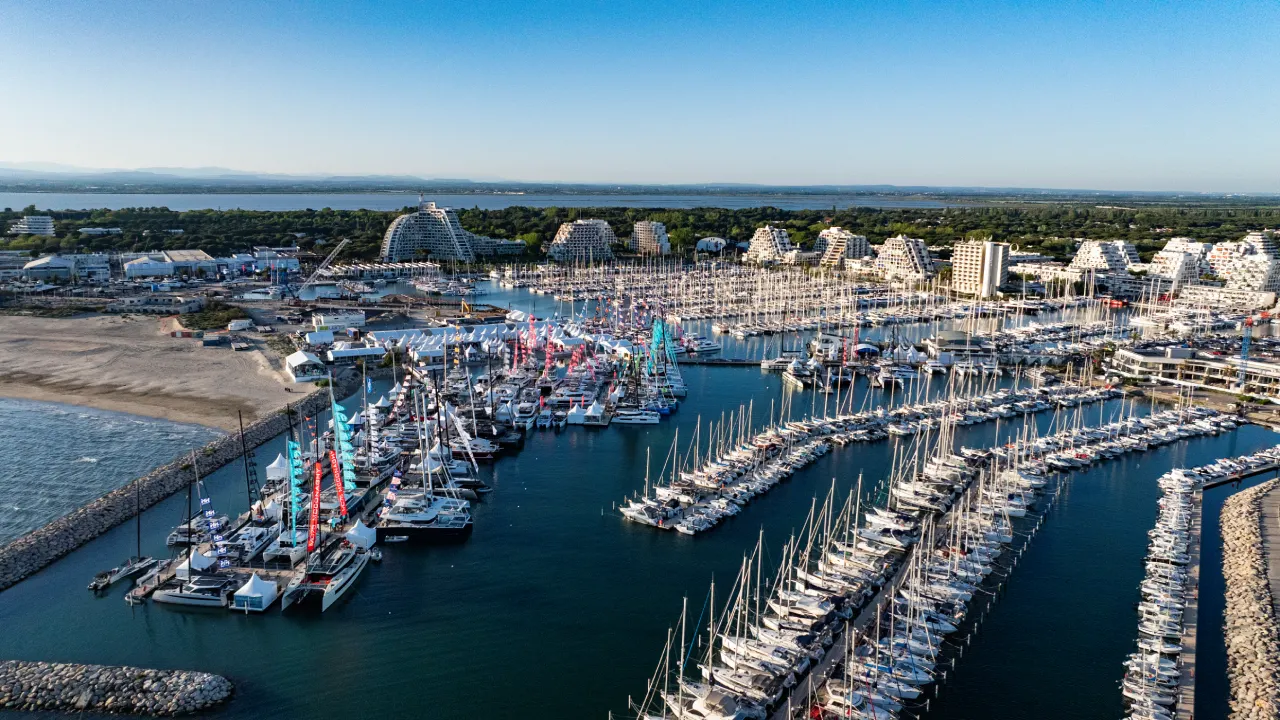 lgm 2026 retours slider 2 - Outremer