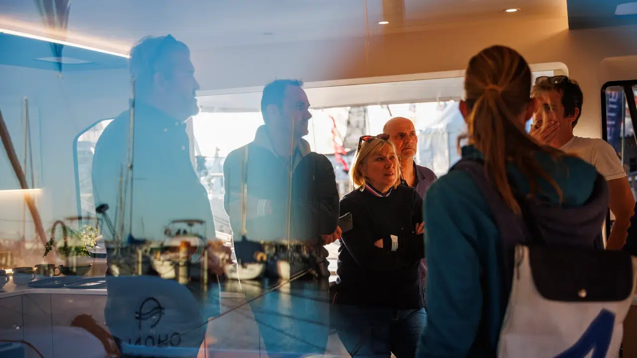 lgm 2026 retours slider 3 - Outremer