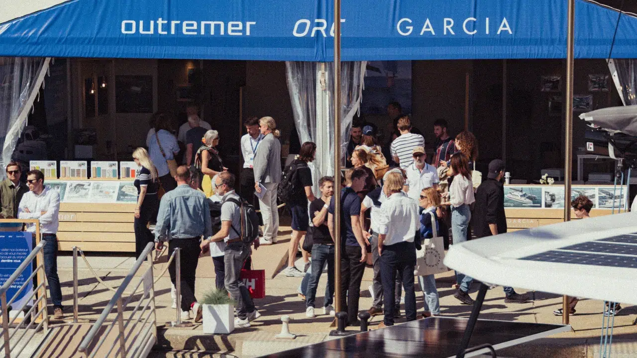 lgm 2026 retours slider 4 - Outremer