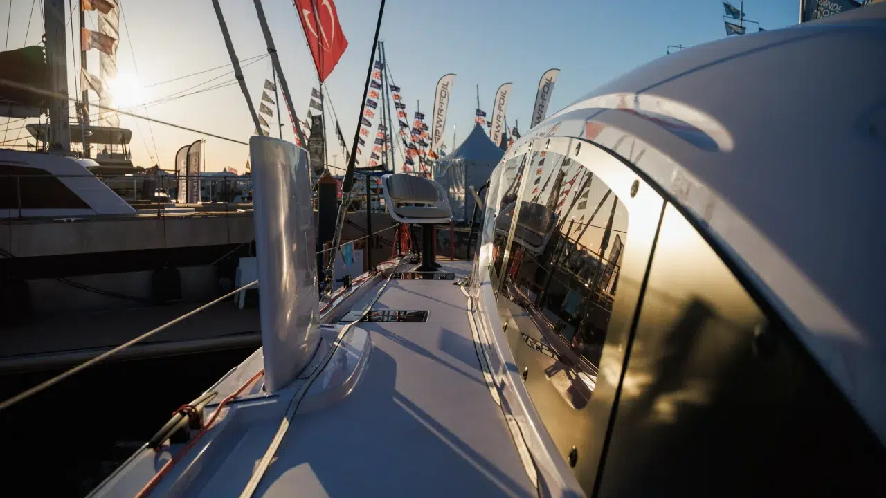 lgm 2026 retours slider 5 - Outremer