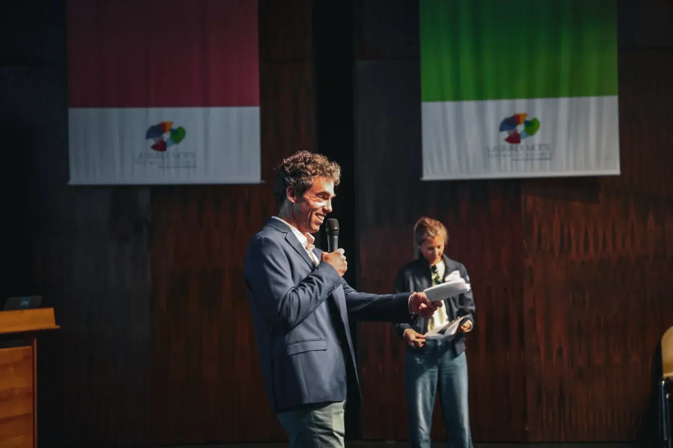 oweek 2026 recap 3 - Outremer