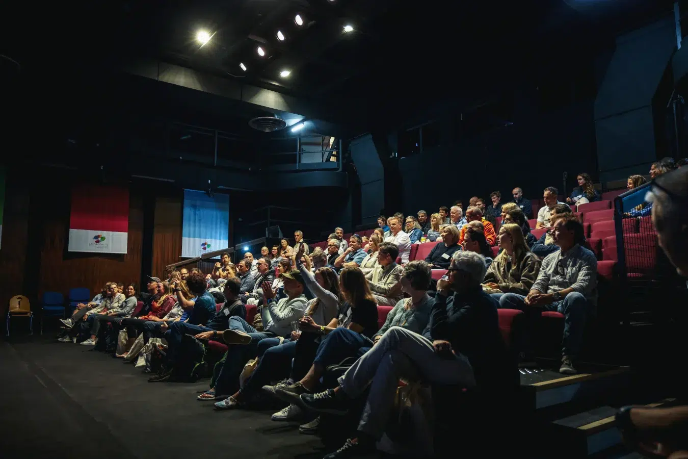 oweek 2026 recap 4 - Outremer